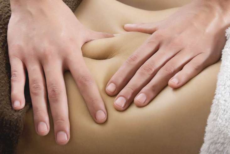 Висцеральный массаж внутренних органов_0.jpg